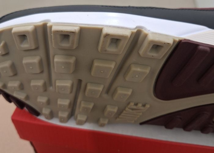 Replique Nike air max 90 taille 45 neuve avec étiquettes 🏷 - photo numéro 9