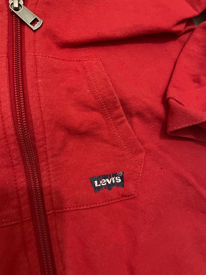 Combi Mickey levis - photo numéro 2