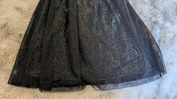 Robe Gémo taille 3 ans - photo numéro 3