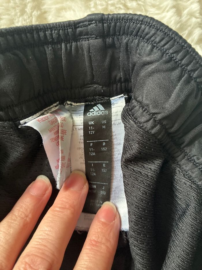 Short - photo numéro 3