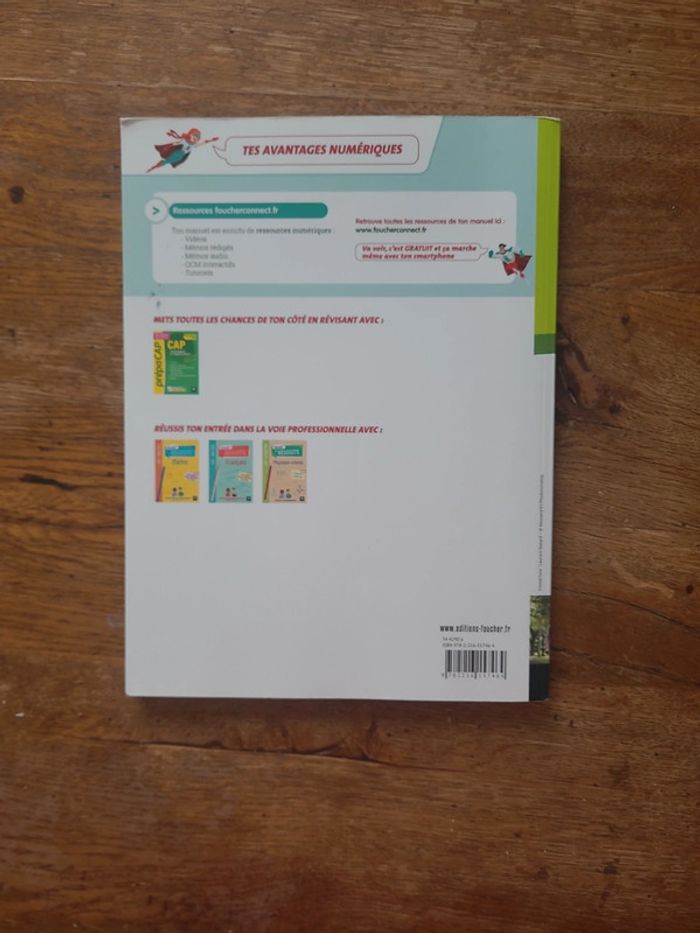 Prévention Santé Environnement - photo numéro 2