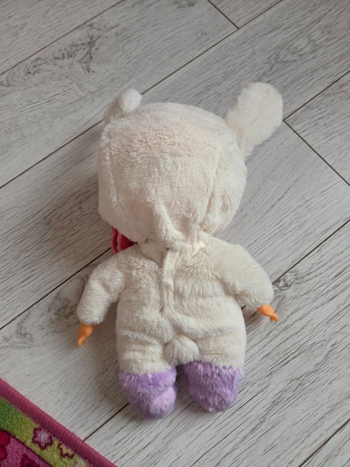 Poupée cry babies good night - photo numéro 5