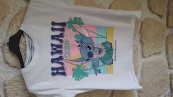 tee-shirt