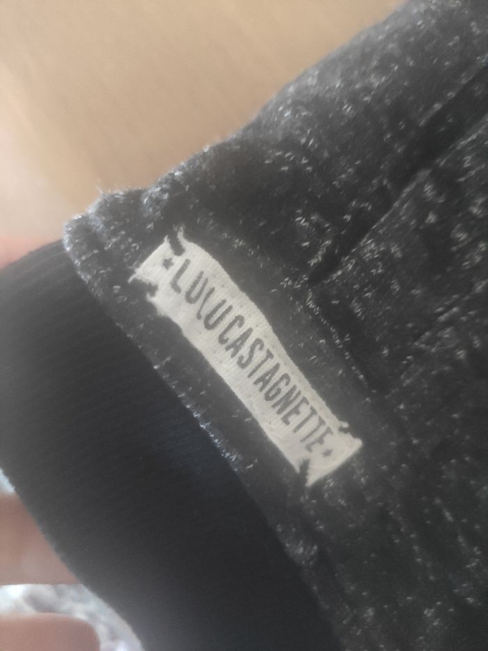 Lot veste - gilets 6 mois garçons - photo numéro 3
