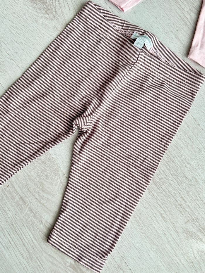 Leggings 12 mois - photo numéro 4