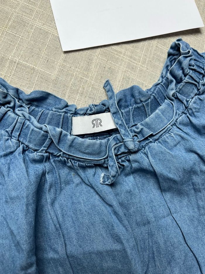 Jupe La Redoute 6 ans - photo numéro 2