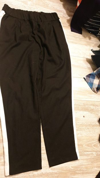 Joli pantalon #orianabl38