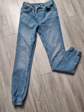 Pantalon homme kiabi