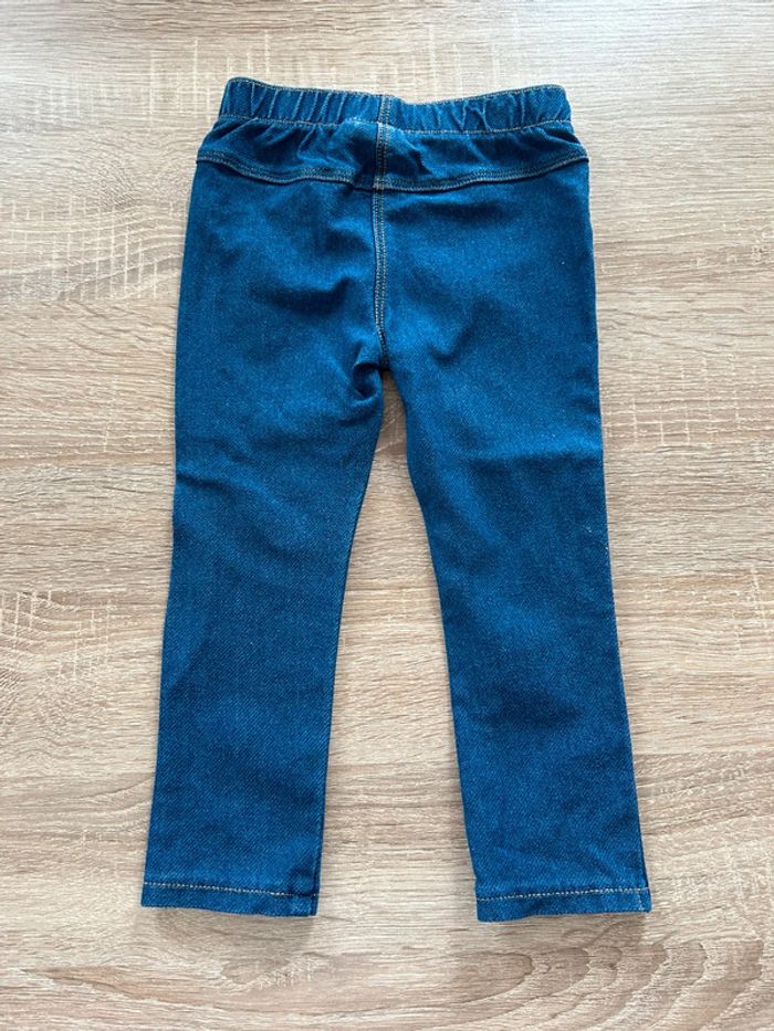 Ensemble - 18 mois - photo numéro 5