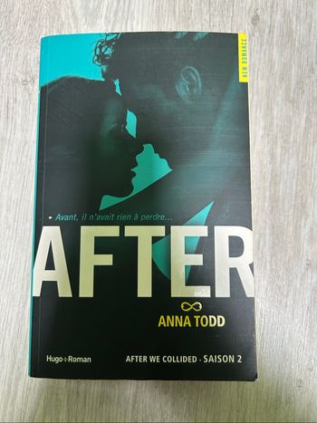 Livre