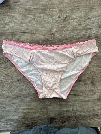 Culotte