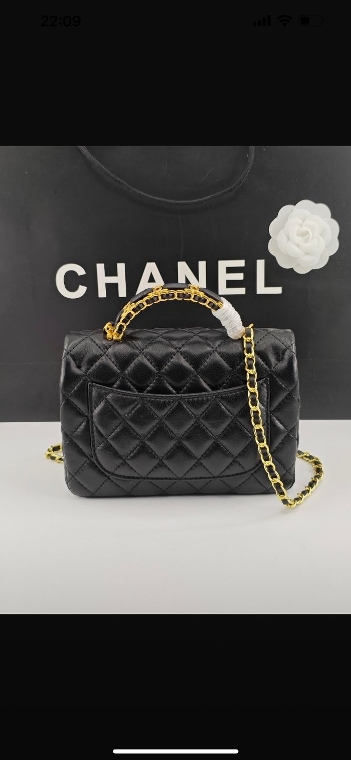 Chaṇe1  25S 8023 - photo numéro 3