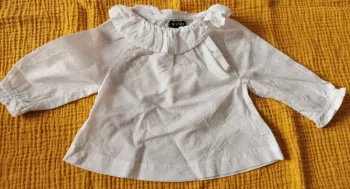Tee-shirt