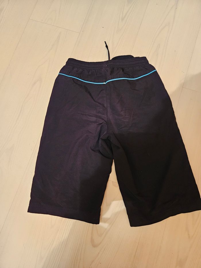 Short Puma - photo numéro 2