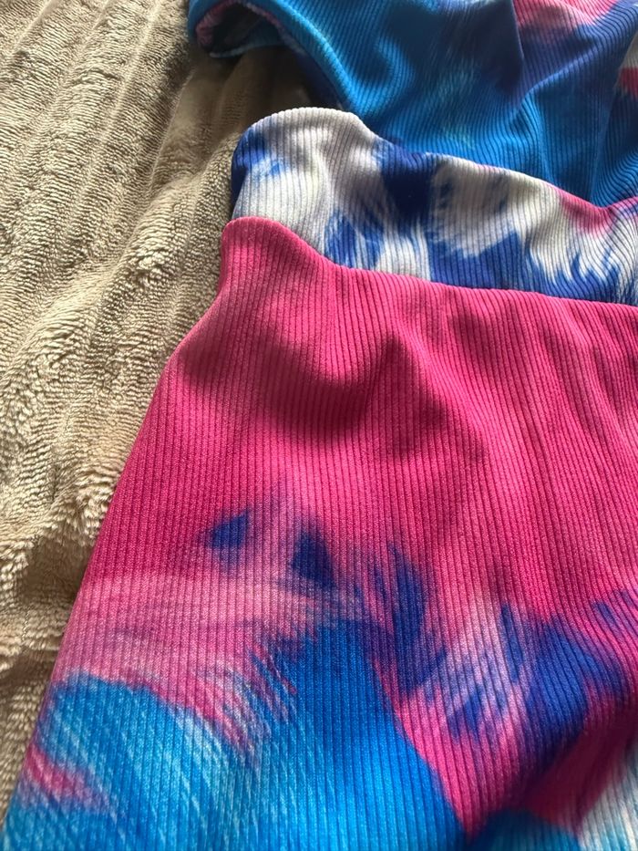 Lots de robes - photo numéro 3