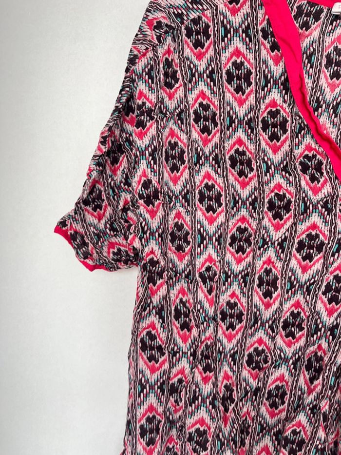 T-shirt #promod taille38 - photo numéro 3