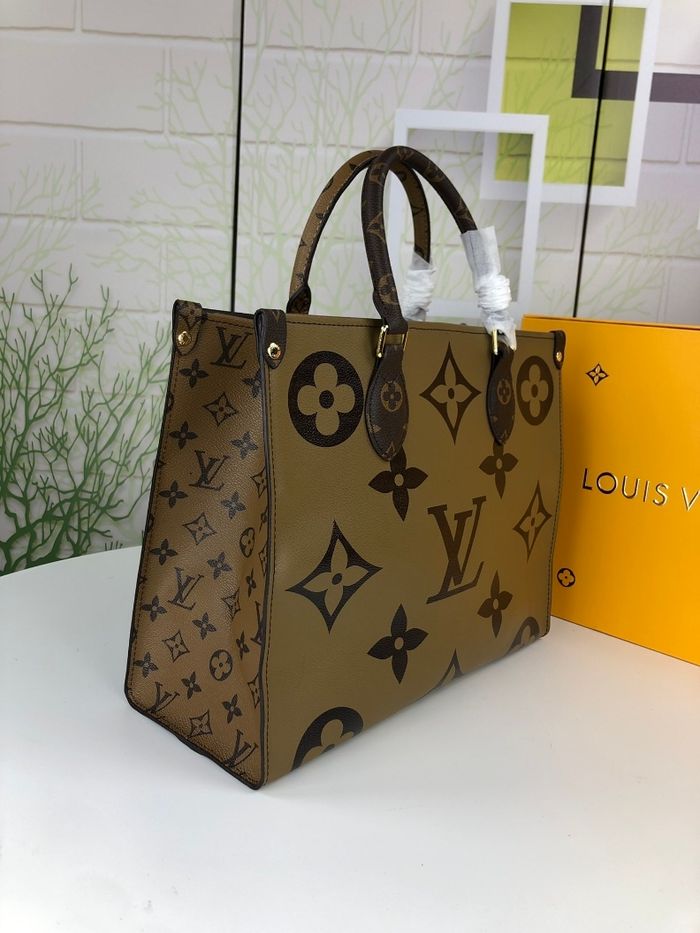Louis Vuitton ONTHEGO   M44571 - photo numéro 2