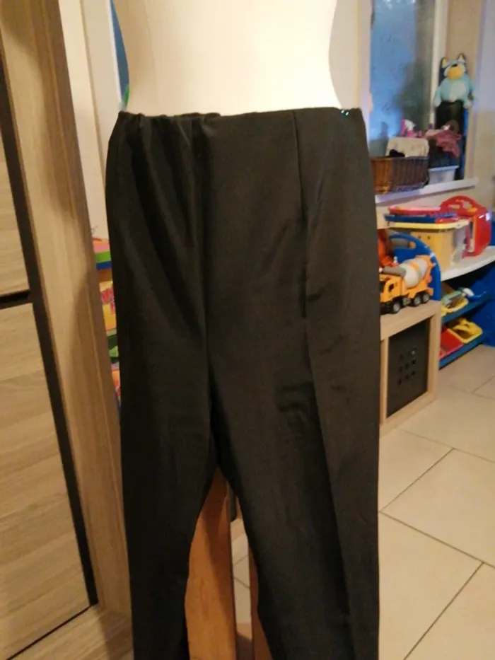 Pantalon - photo numéro 2