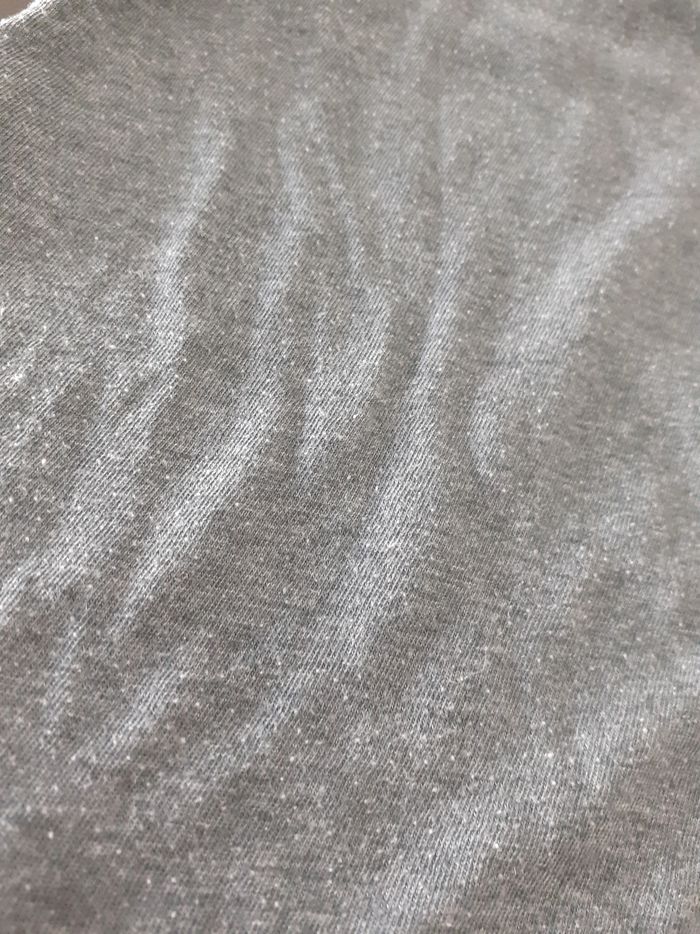 Tee-shirt - photo numéro 6