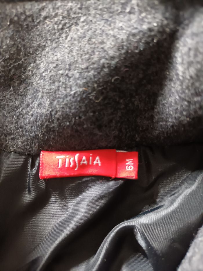 Lot de vestes/Manteaux - photo numéro 3