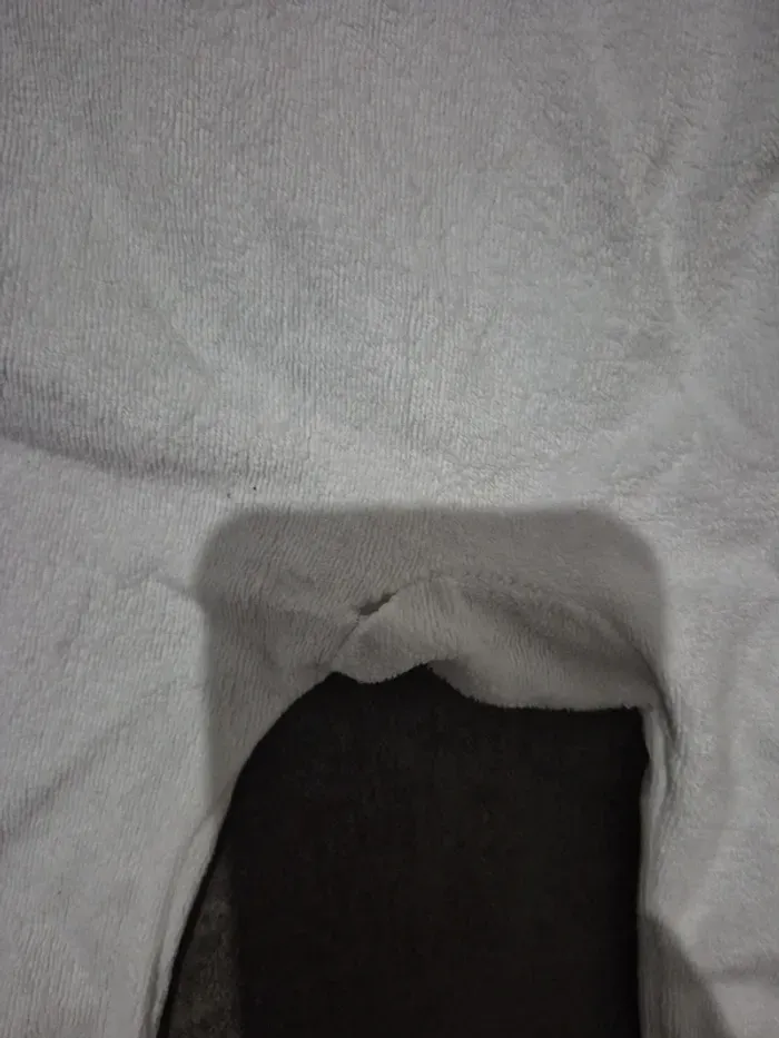 Lot pyjamas 9 mois - photo numéro 7