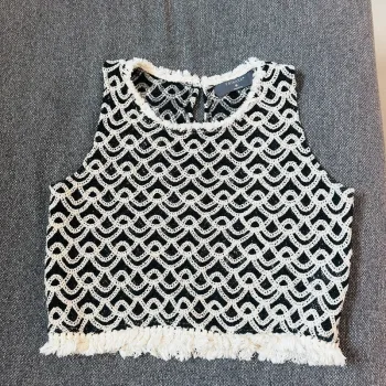 Débardeur femme