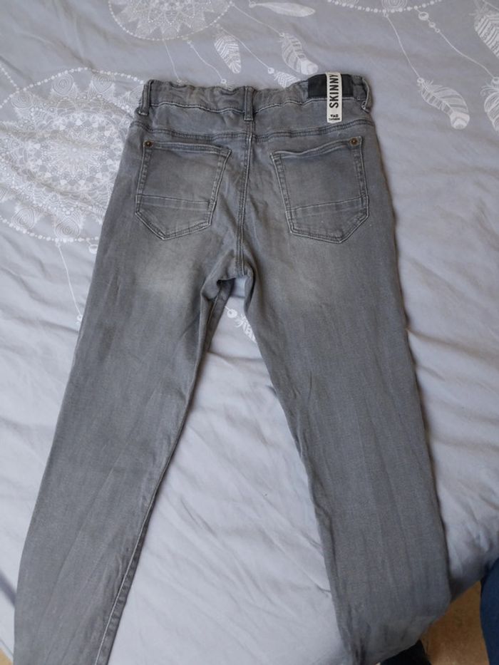 Jeans TAO - photo numéro 5