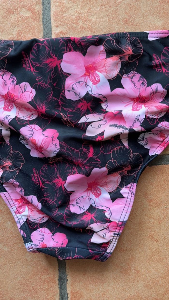 Maillot de bain - photo numéro 2