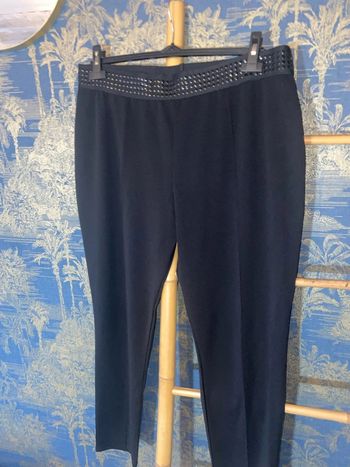 Legging