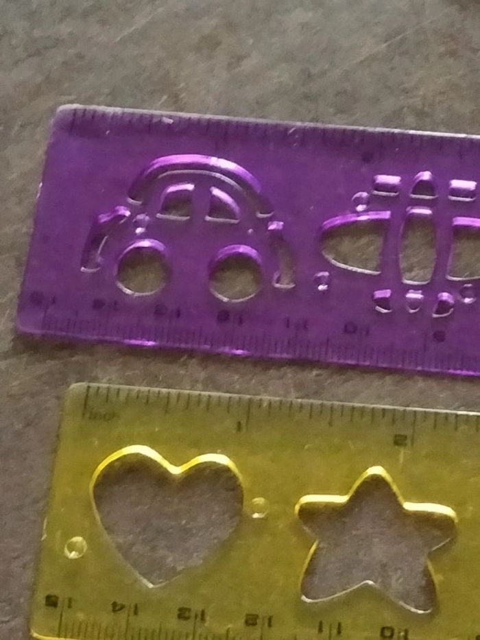 Ensemble créatif - photo numéro 4