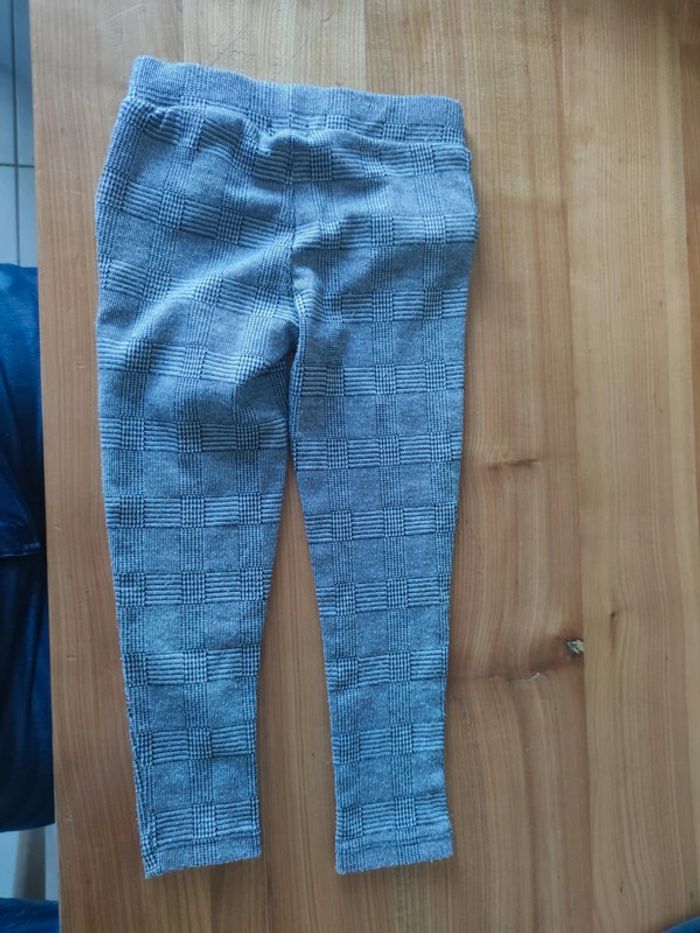 Pantalon - photo numéro 2