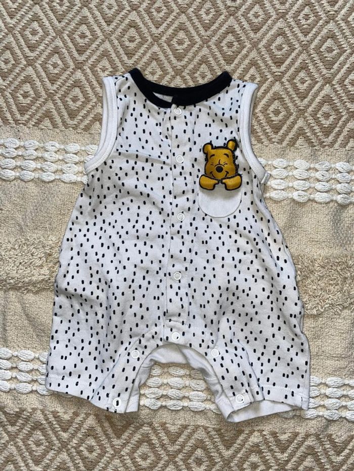 combi bébé