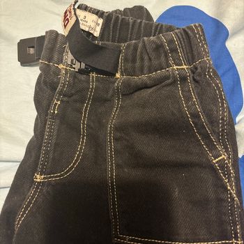 Pontalon Zara