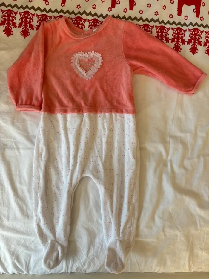 Pyjama