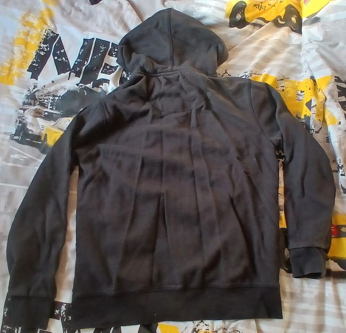 Veste chaud Jack & Jones - photo numéro 2