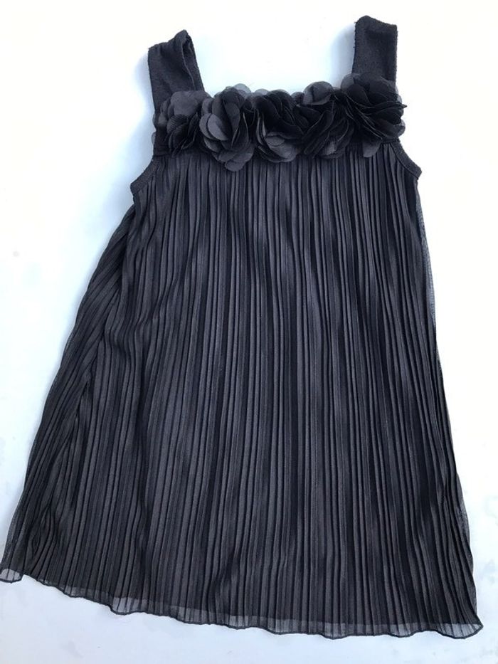 Robe soirée