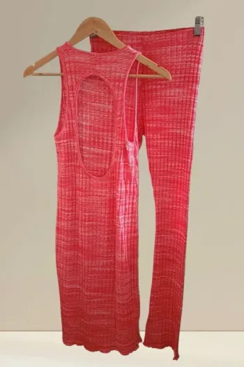 Ensemble Zara Taille S