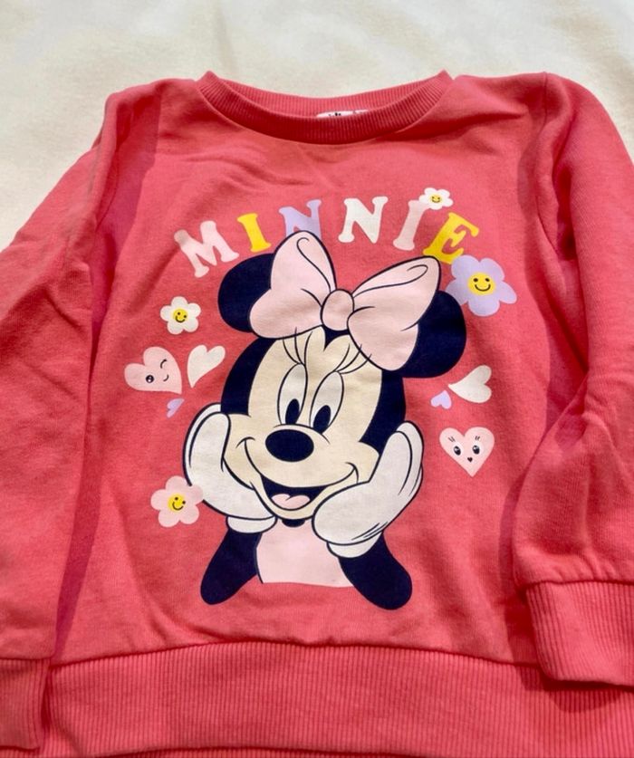 Pulls - photo numéro 2