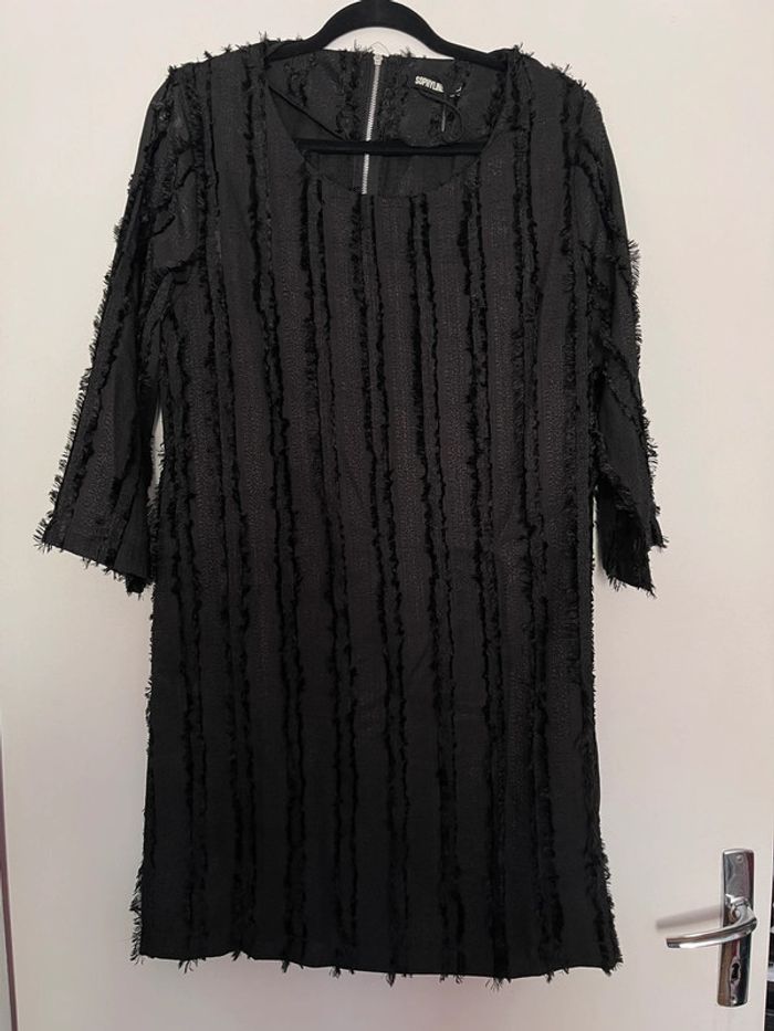 Robe sophyline L