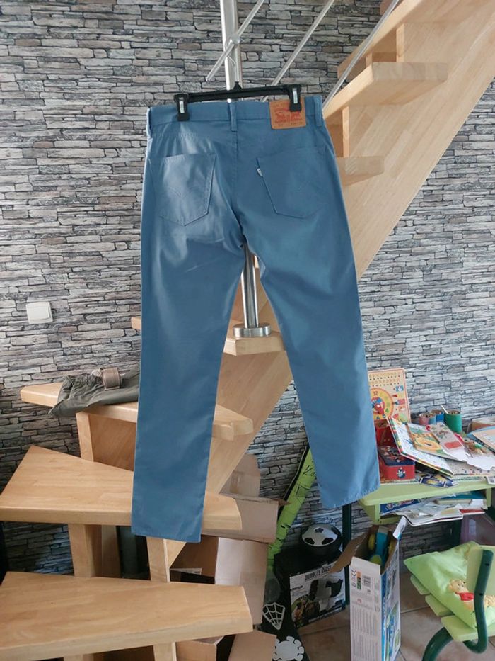 Pantalon Levi's - photo numéro 2