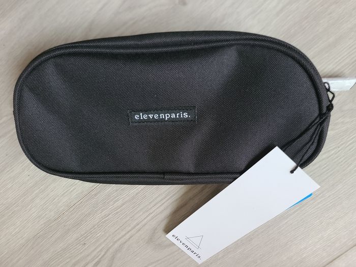 Trousse double looney tunes bugs bunny - photo numéro 3