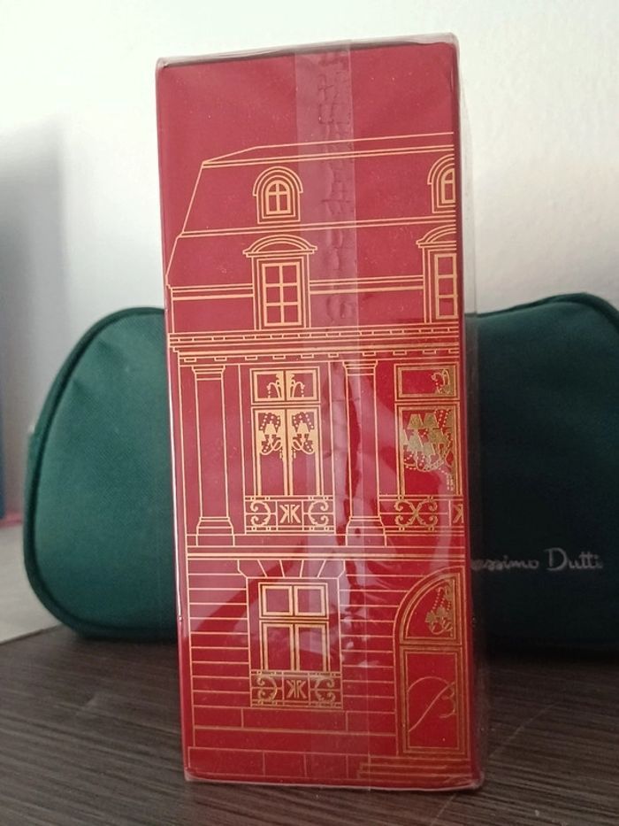 Perfume    200ml - photo numéro 3