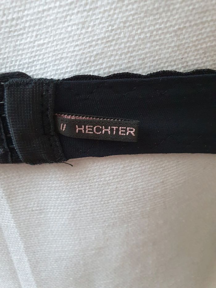 Soutien gorge 85B. - photo numéro 3
