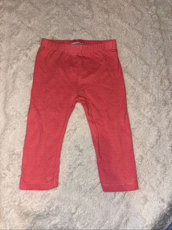 Legging