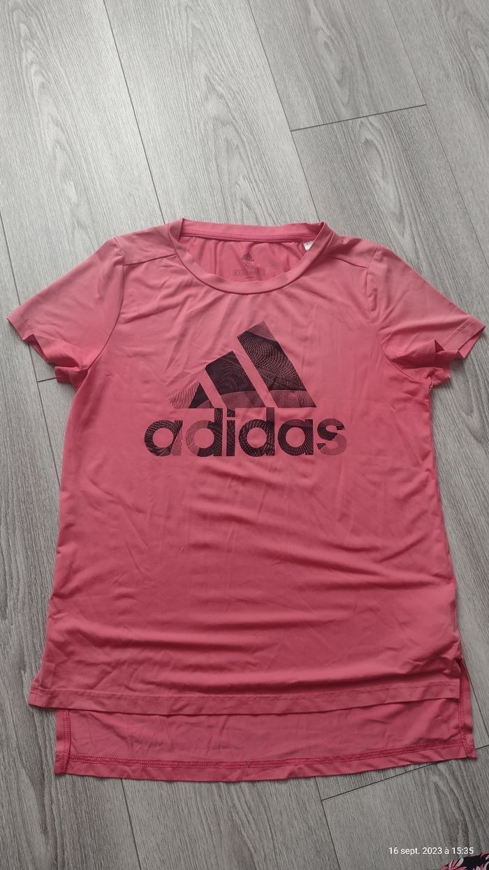 T shirts
