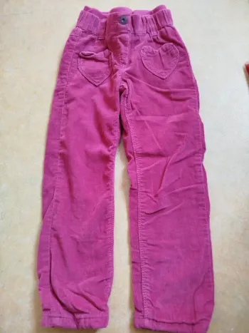 Pantalon