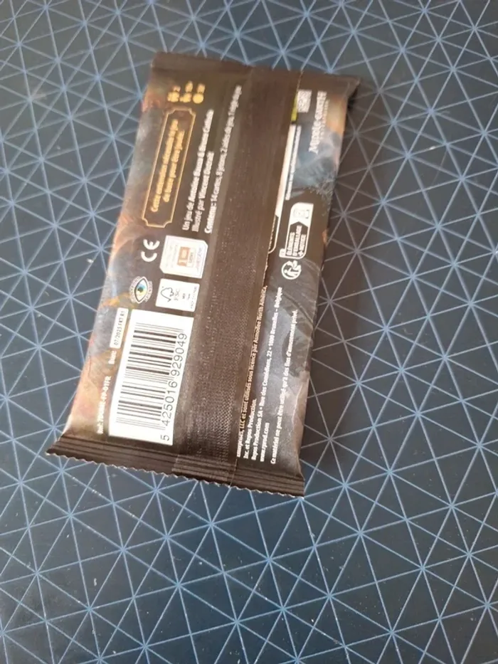 Alliés (Ext. Le Seigneur des Anneaux : Duel pour la Terre du Milieu) - Neuf - Prix non négociable - photo numéro 2