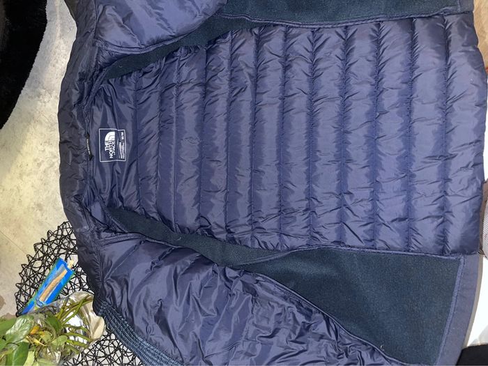 Veste The North Face - photo numéro 7