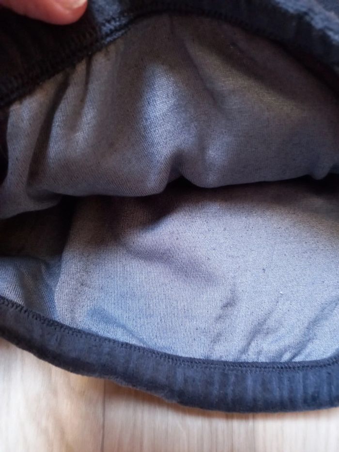 Très joli pyjama - photo numéro 10