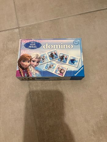 Domino